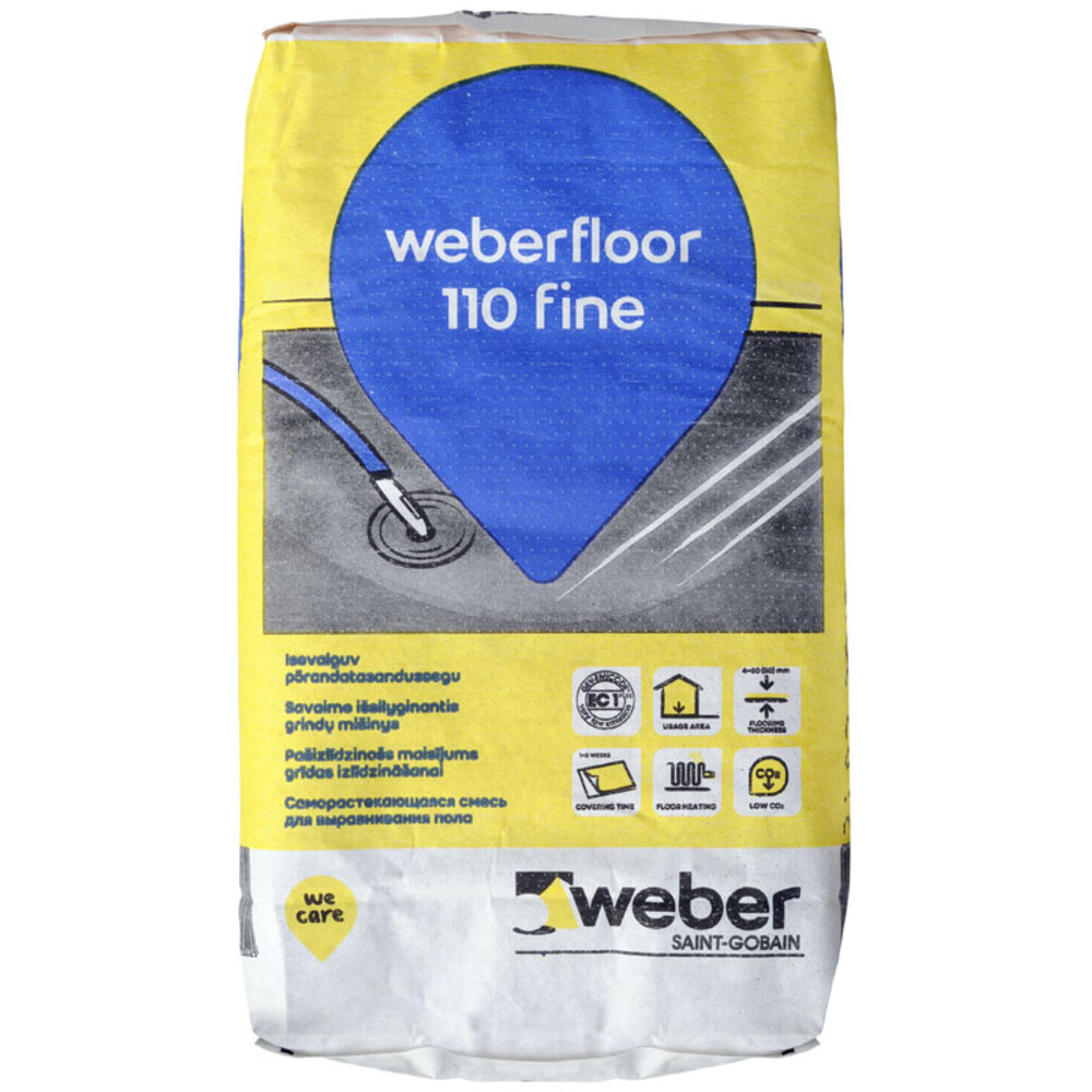 floor_110_FINE_we_care_copy.jpg floor_110_FINE_we_care_copy.jpg